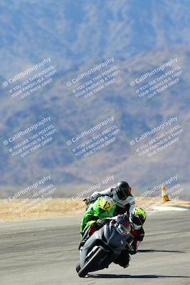 media/Mar-09-2025-TrackXperience (Sun) [[4c2000c718]]/2-Level 3/Session 3 (Turns 9 and 8)/
